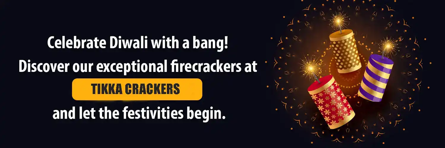 Tikka Crackers
